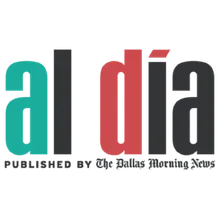 aldia