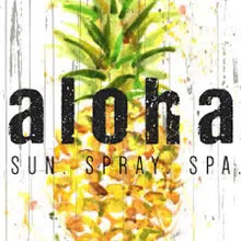 Aloha