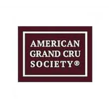 American Grand