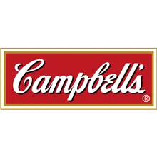 Campbrlls