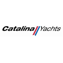 Catelina