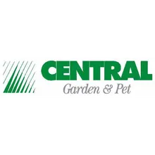 Central