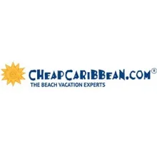 CheapCarebbian