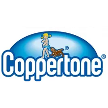 Coopertone