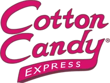 Cotton Candy Express