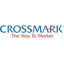 CrossMark