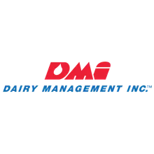 Dairy managment