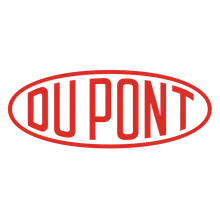 OU Pont