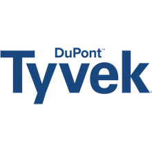 Tyvek