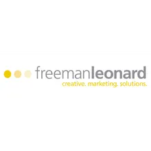 freeman leonard