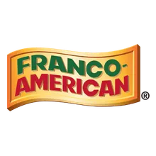 Franco-American
