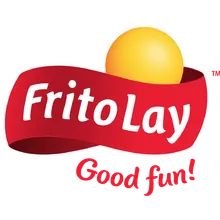 Frito Lay