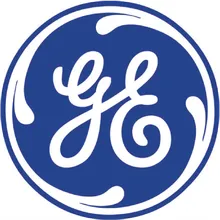 GR
