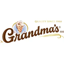 Grandma's