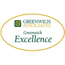 greenwich Associates