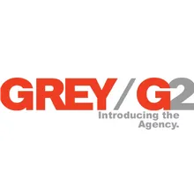 grey/g2
