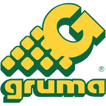 Gruma