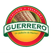 Guerroro
