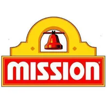 Mission