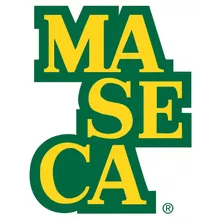 Maseca