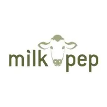 Milk-Pep