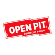 Open-Pit