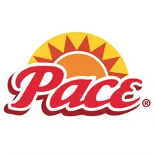 Pace