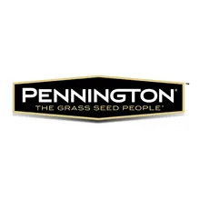 pennington