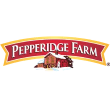 Pepperpride farm