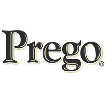 Prego