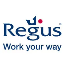 Regus