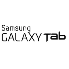 Samsung galaxy tab