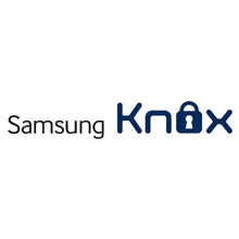Samsung Knox