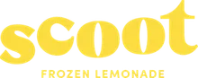 Scoot Frozen Lemonade