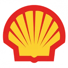 Logo35-05