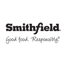 Smith Field