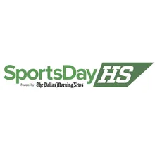 Sports-Day HS