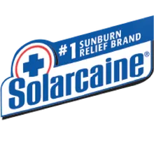 Solardcaine