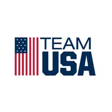 Team USA