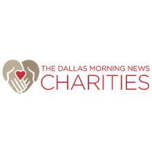 Charities