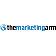 The marketingarm