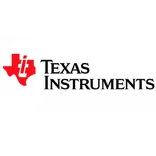 Texas instrument