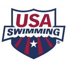 USA swimming