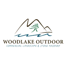 WoodLake Outdoor