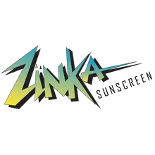 Zinka