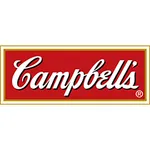 Campbell's