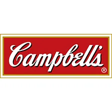 Campbell's