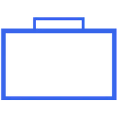 Commercial & Business Services icon