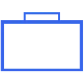 Commercial & Business Services icon