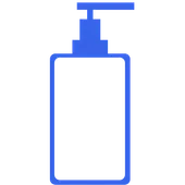 Consumer Products icon